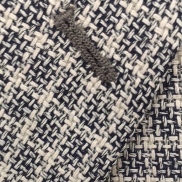 Sports Coat - Picture 2 of 4